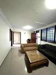 Blk 346 Ubi Avenue 1 (Geylang), HDB 4 Rooms #600211551